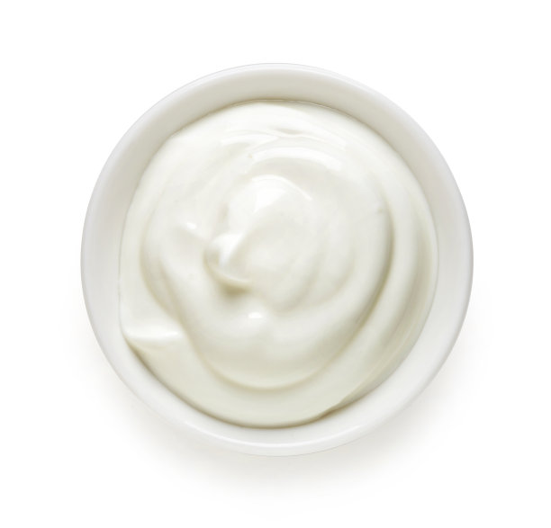yogurt