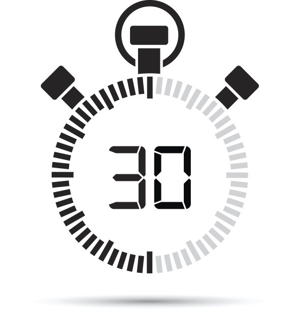 countdown