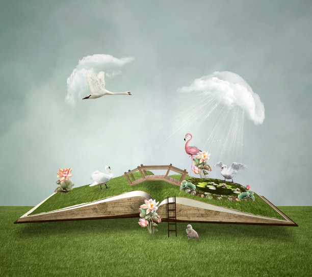 surrealism
