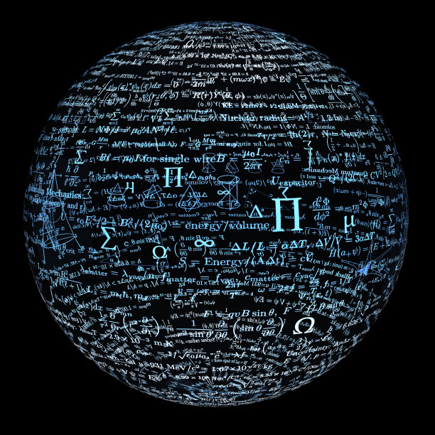 formulae