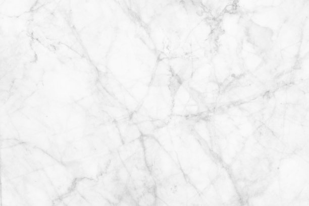 marble