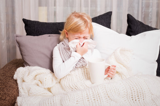 flu
