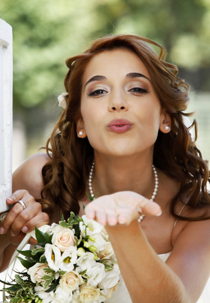 debutante