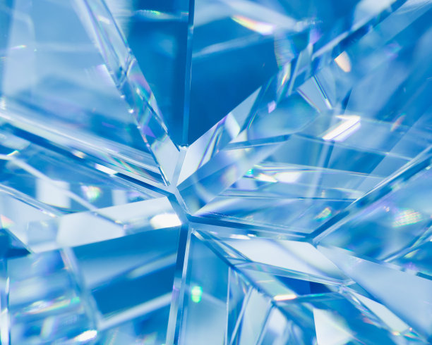 crystal