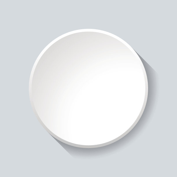 button