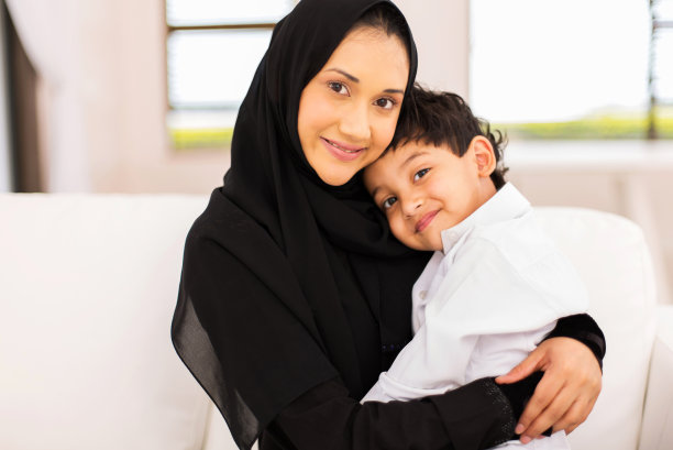 arab