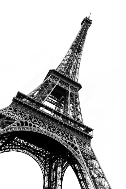 eiffel