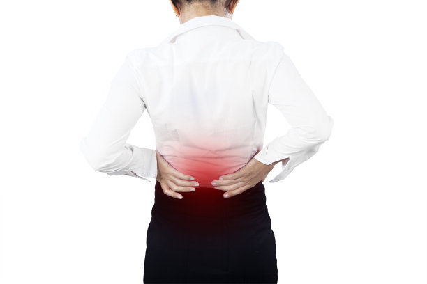 arthritis