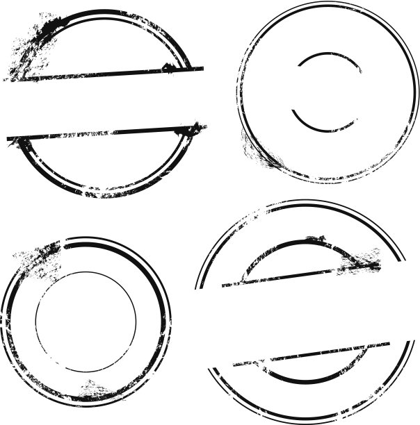 stamp