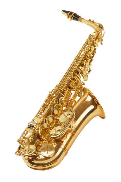 sax
