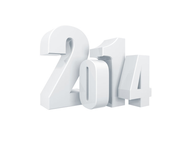 2014