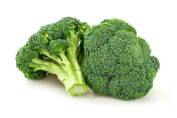 brocolli