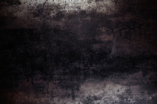 weathered