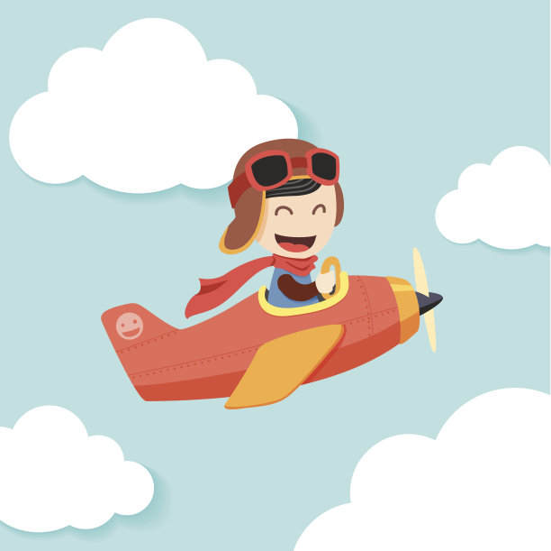 pilot
