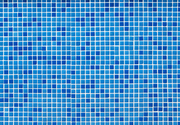 tiles