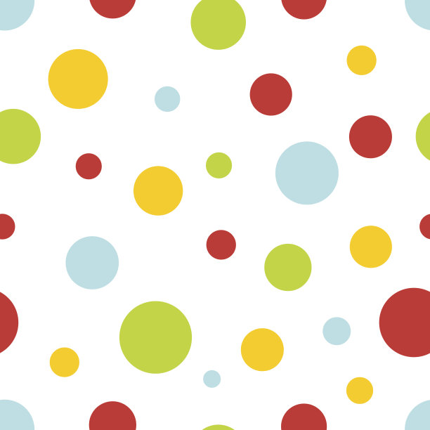 polka