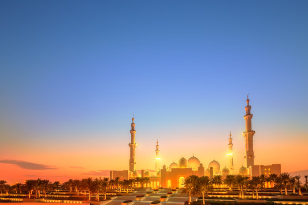 dhabi