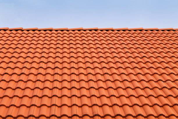terracotta