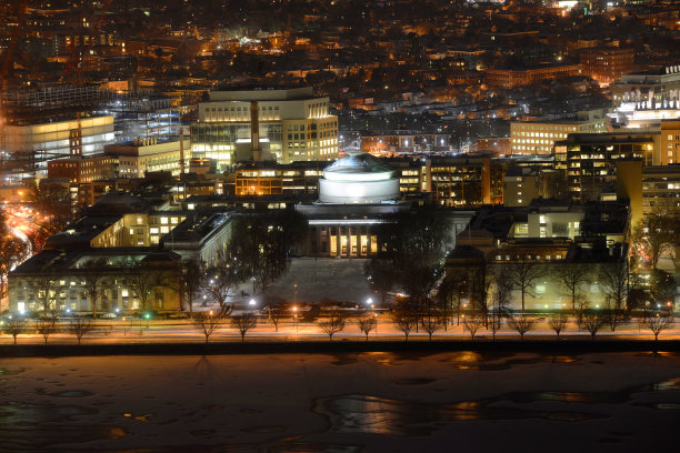 mit