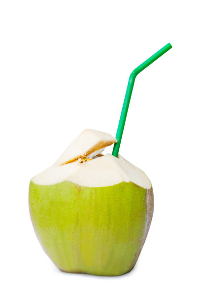 coconut