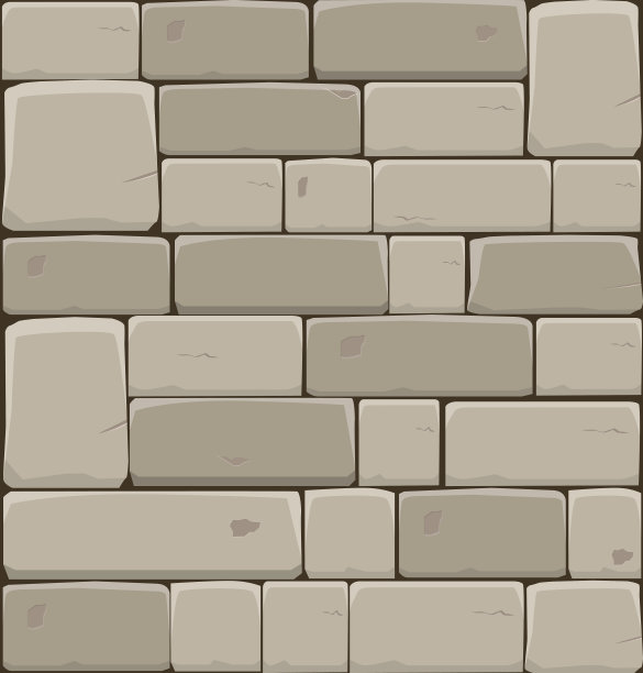 石砖