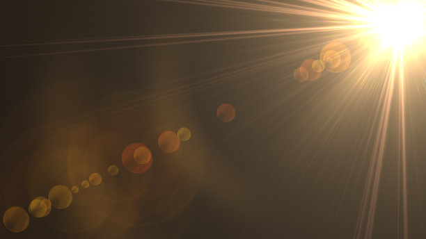 solar