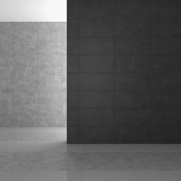 tiles