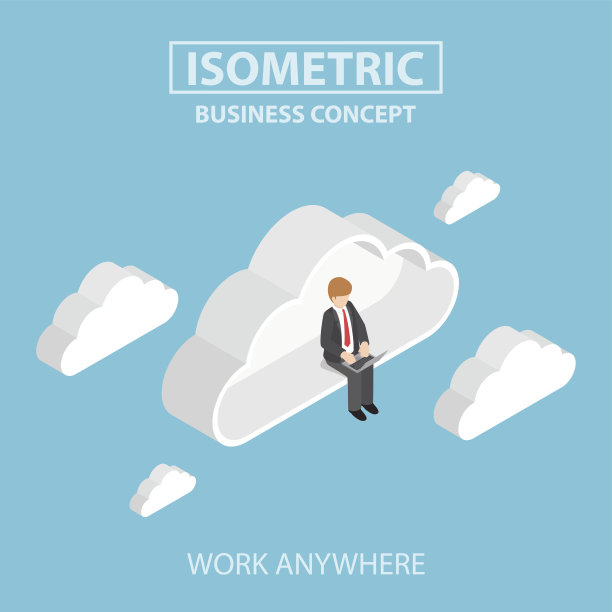 isometric