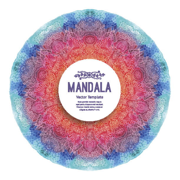 mandala