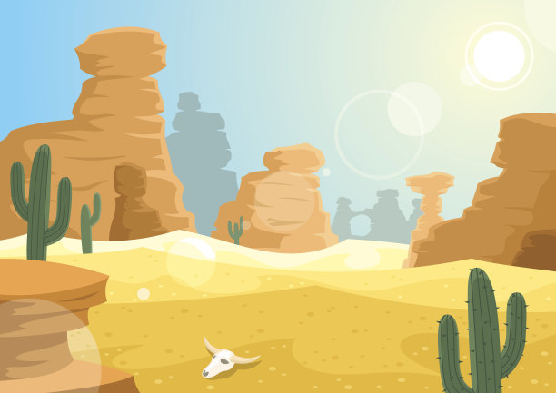 cactus