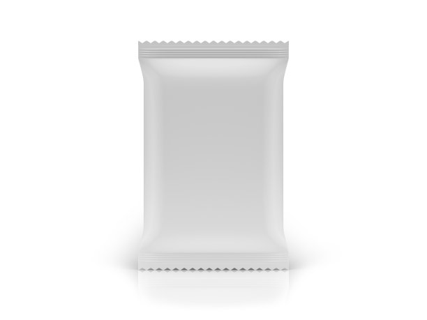 packet