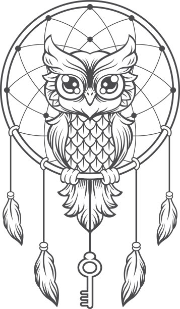 strix