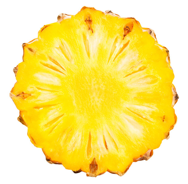 pineapple