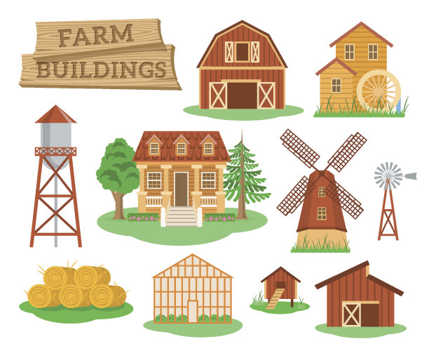 farm