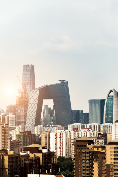 beijing