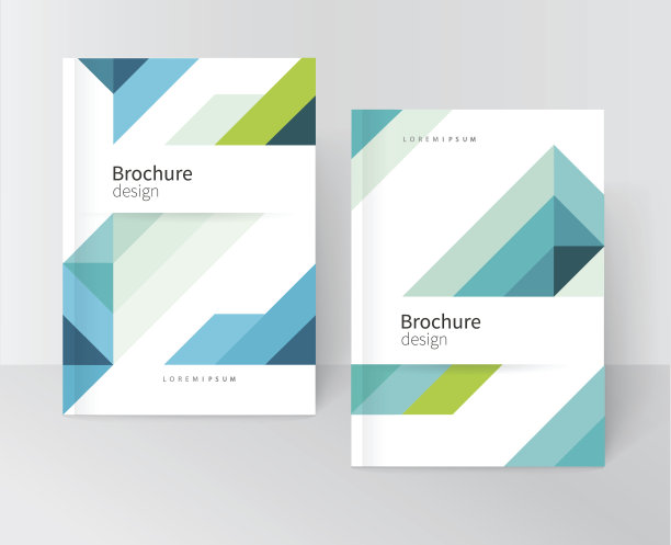booklet