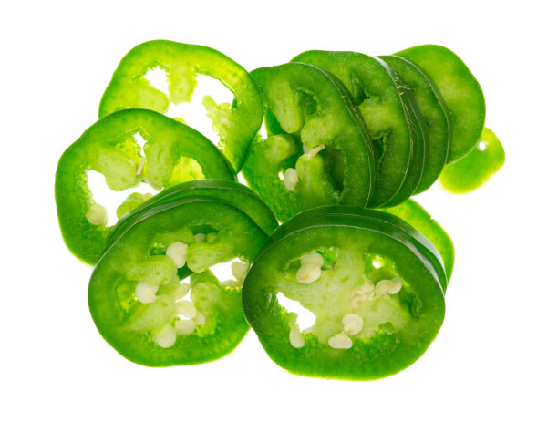 jalapeno