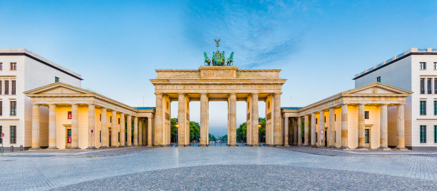 berlin