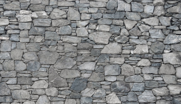 textures