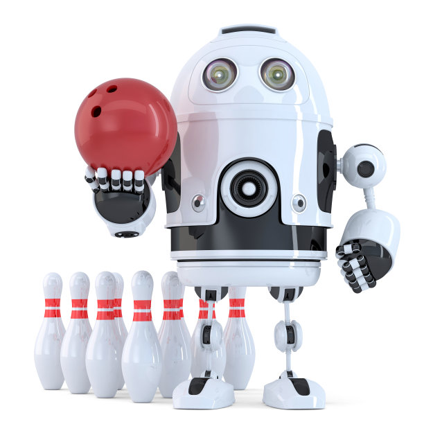 bowling