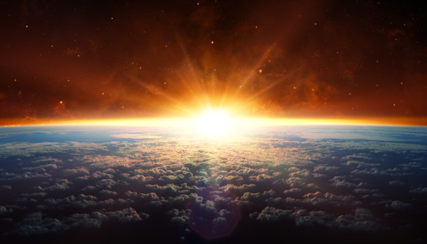 solar