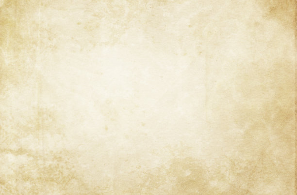 parchment