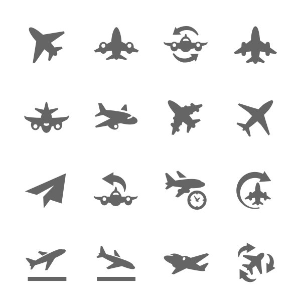 airplane