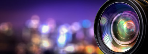 lens