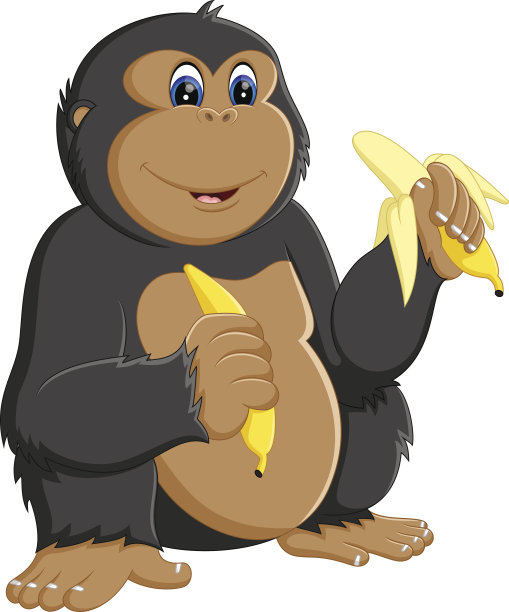 kong