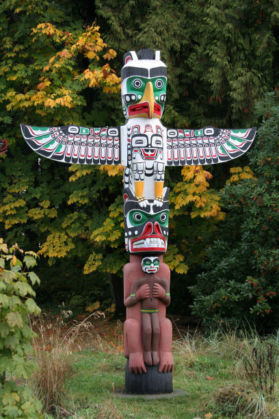 totem