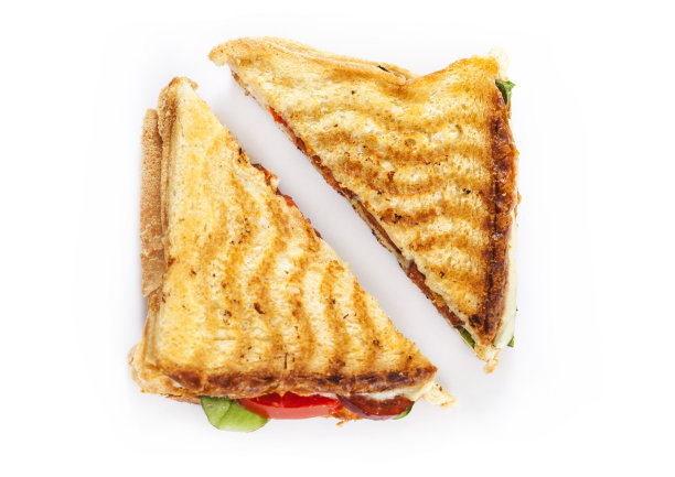 sandwich