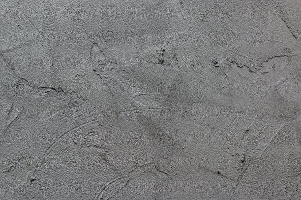 cement