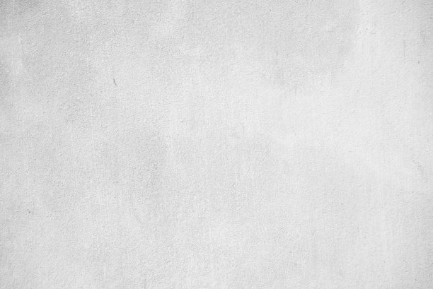 cement