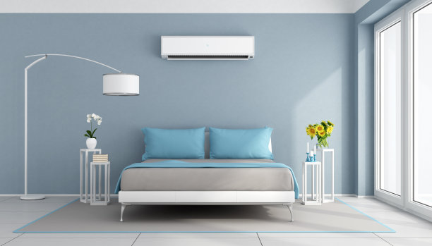 hvac